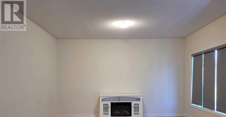 34 Furniss Street, Brock, ON, L0K 1A0 - 5