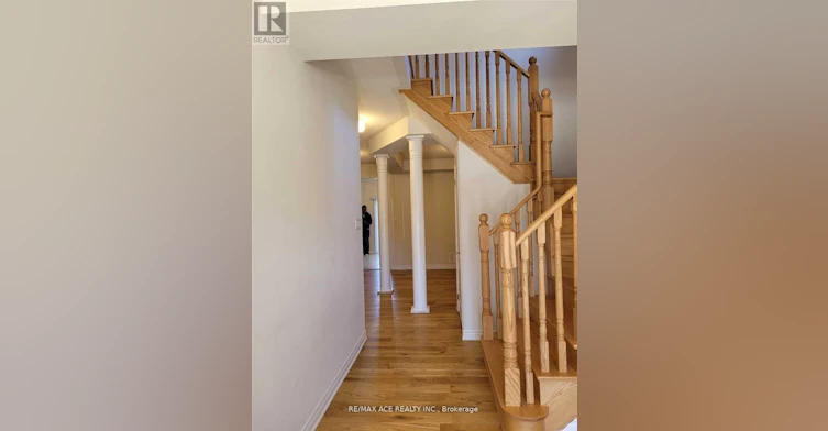34 Furniss Street, Brock, ON, L0K 1A0 - 7