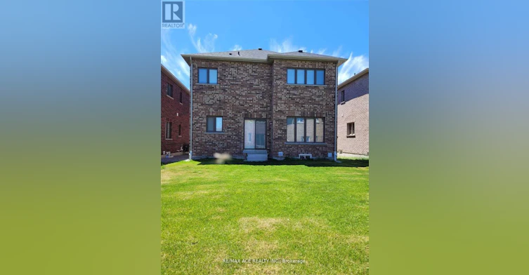 34 Furniss Street, Brock, ON, L0K 1A0 - 15