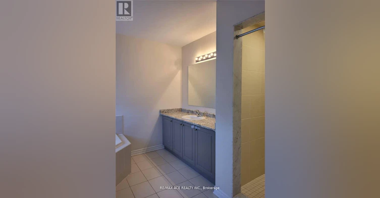 34 Furniss Street, Brock, ON, L0K 1A0 - 12