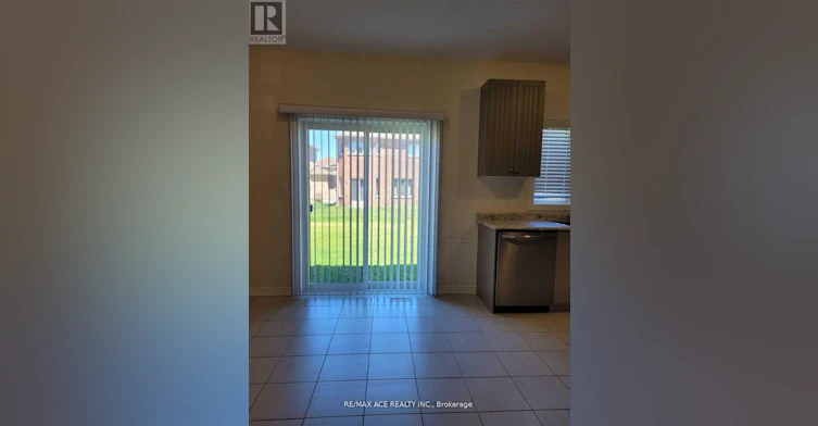 34 Furniss Street, Brock, ON, L0K 1A0 - 14