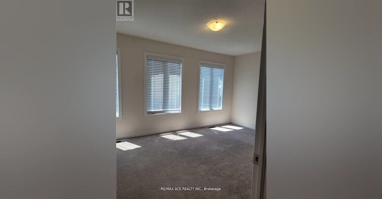 34 Furniss Street, Brock, ON, L0K 1A0 - 10