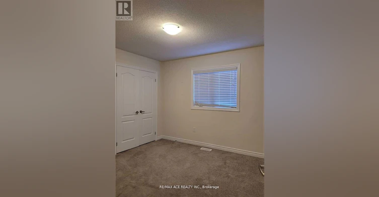 34 Furniss Street, Brock, ON, L0K 1A0 - 9
