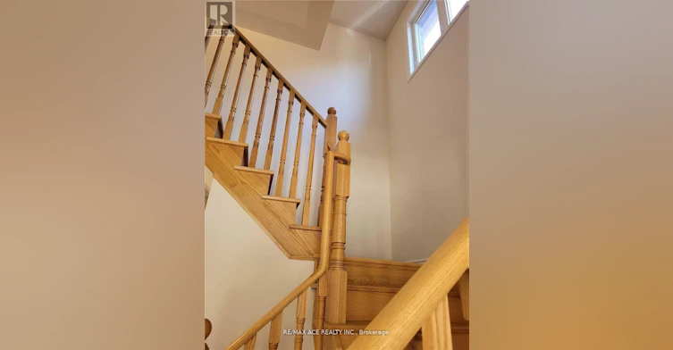 34 Furniss Street, Brock, ON, L0K 1A0 - 8