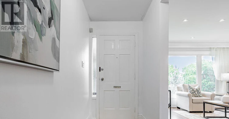 MAIN-257 Otonabee Avenue, Toronto, ON, M2M 2S9 - 21