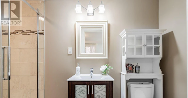 MAIN-257 Otonabee Avenue, Toronto, ON, M2M 2S9 - 19
