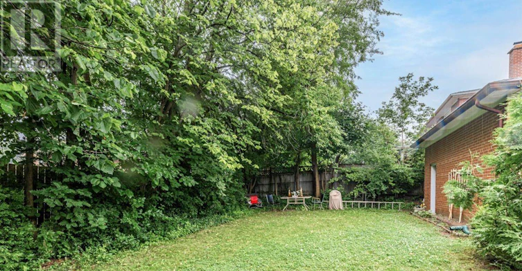 MAIN-257 Otonabee Avenue, Toronto, ON, M2M 2S9 - 5