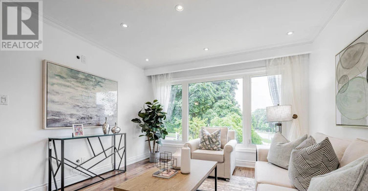 MAIN-257 Otonabee Avenue, Toronto, ON, M2M 2S9 - 6