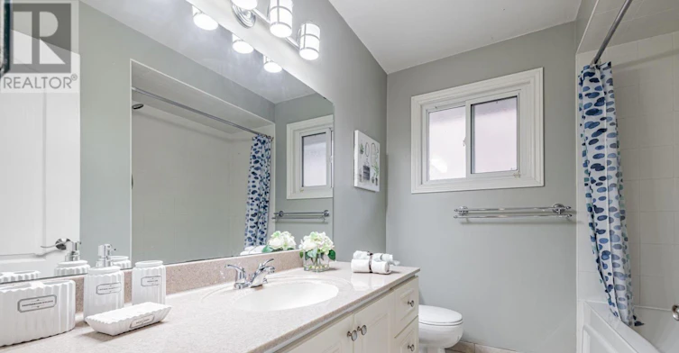 MAIN-257 Otonabee Avenue, Toronto, ON, M2M 2S9 - 13