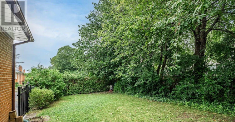 MAIN-257 Otonabee Avenue, Toronto, ON, M2M 2S9 - 22
