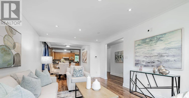 MAIN-257 Otonabee Avenue, Toronto, ON, M2M 2S9 - 15