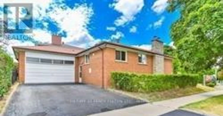 MAIN-257 Otonabee Avenue, Toronto, ON, M2M 2S9 - 3