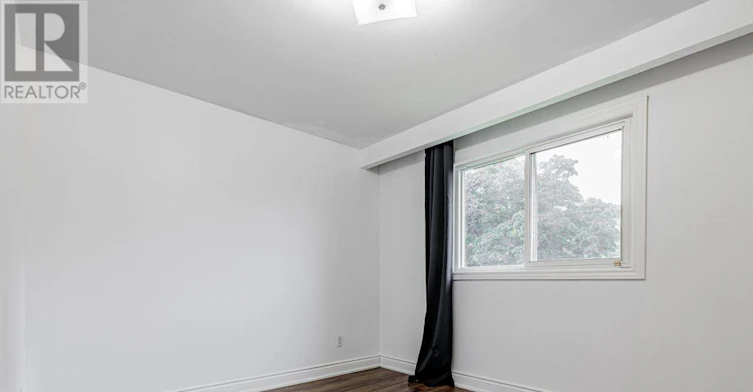 MAIN-257 Otonabee Avenue, Toronto, ON, M2M 2S9 - 18