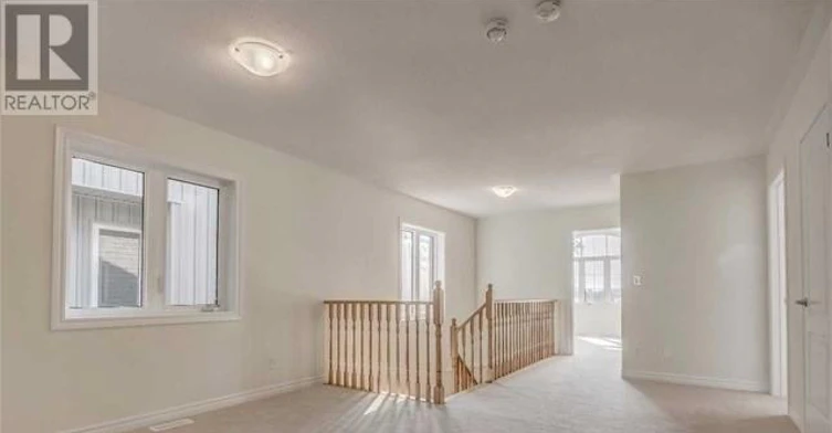 MAIN-150 Chessington Avenue, East Gwillimbury, ON, L9N 0R6 - 9