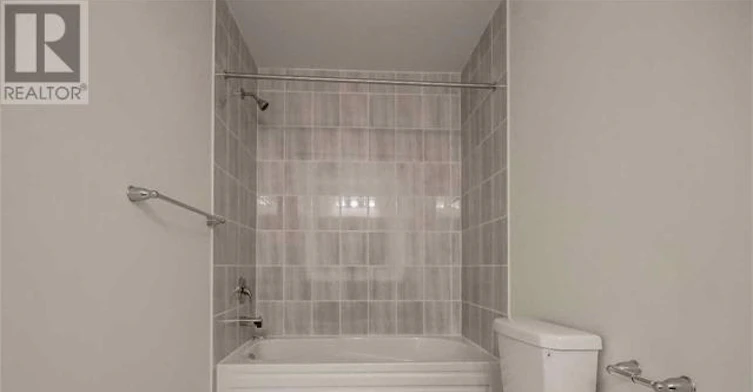 MAIN-150 Chessington Avenue, East Gwillimbury, ON, L9N 0R6 - 14