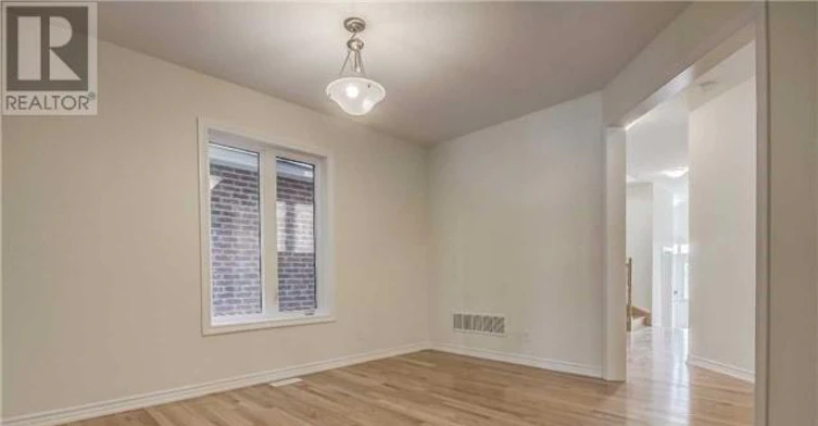 MAIN-150 Chessington Avenue, East Gwillimbury, ON, L9N 0R6 - 5