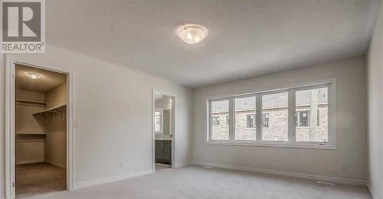 MAIN-150 Chessington Avenue, East Gwillimbury, ON, L9N 0R6 - 6
