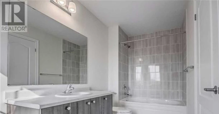 MAIN-150 Chessington Avenue, East Gwillimbury, ON, L9N 0R6 - 16