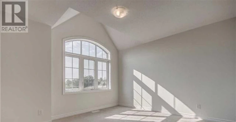 MAIN-150 Chessington Avenue, East Gwillimbury, ON, L9N 0R6 - 15
