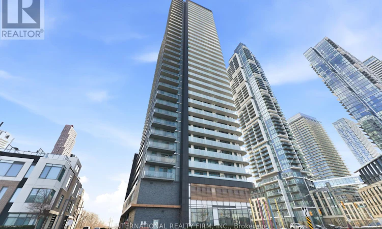 703-7895 Jane Street