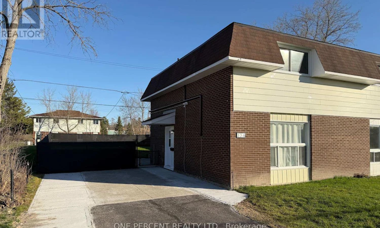 336 Pattie Drive