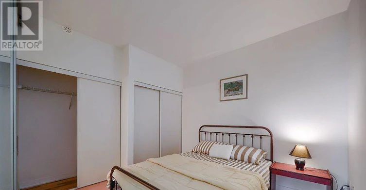 2-1331 Gerrard Street E, Toronto, ON, M4L 1Y8 - 3