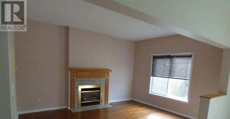 1826 Northlands Drive, Ottawa, ON, K4A 3S2 - 2