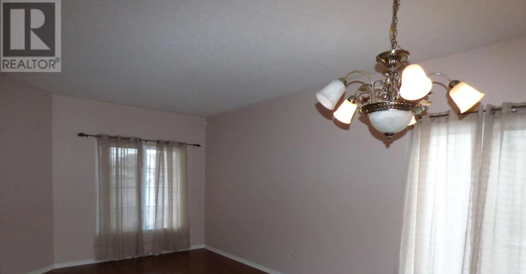 1826 Northlands Drive, Ottawa, ON, K4A 3S2 - 4