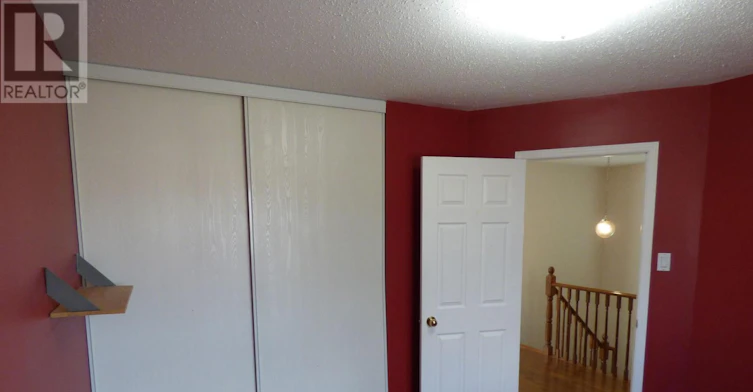 1826 Northlands Drive, Ottawa, ON, K4A 3S2 - 17
