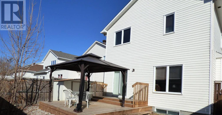 1826 Northlands Drive, Ottawa, ON, K4A 3S2 - 34