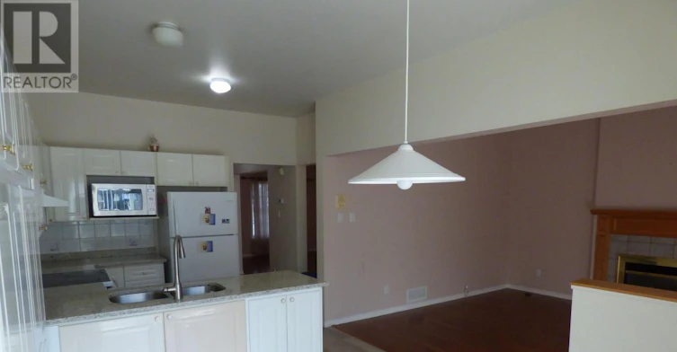 1826 Northlands Drive, Ottawa, ON, K4A 3S2 - 7