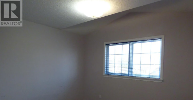 1826 Northlands Drive, Ottawa, ON, K4A 3S2 - 14
