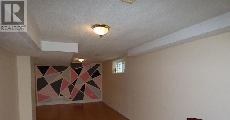 1826 Northlands Drive, Ottawa, ON, K4A 3S2 - 27