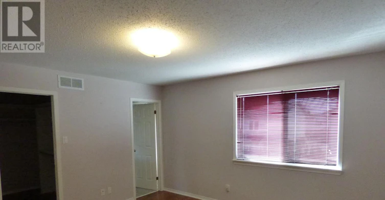 1826 Northlands Drive, Ottawa, ON, K4A 3S2 - 21