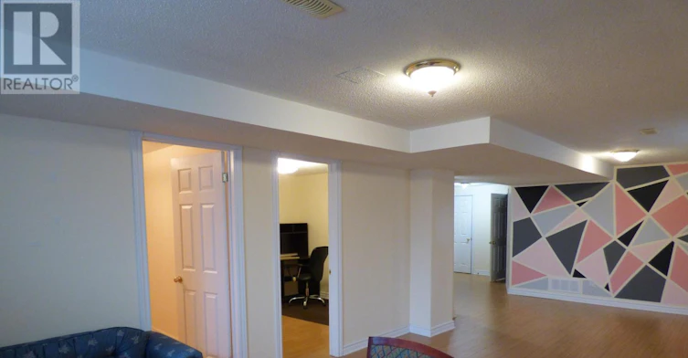 1826 Northlands Drive, Ottawa, ON, K4A 3S2 - 28