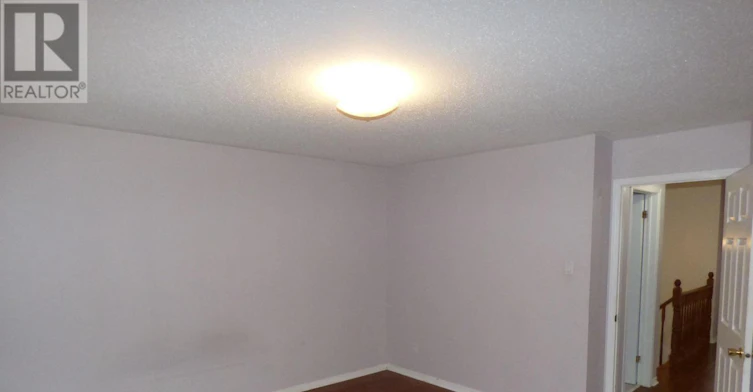 1826 Northlands Drive, Ottawa, ON, K4A 3S2 - 23