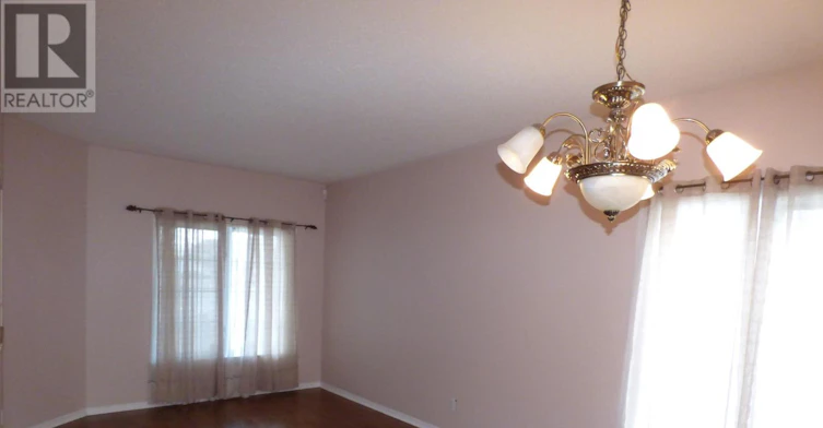 1826 Northlands Drive, Ottawa, ON, K4A 3S2 - 3