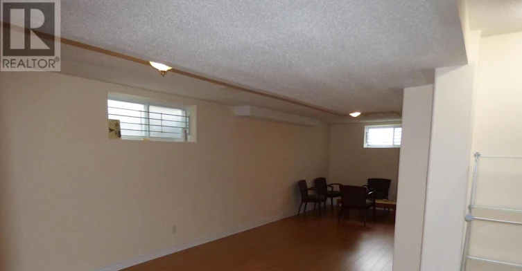 1826 Northlands Drive, Ottawa, ON, K4A 3S2 - 32