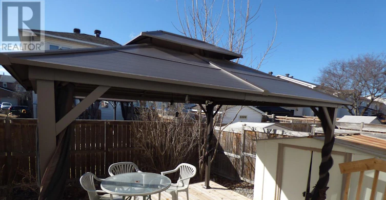 1826 Northlands Drive, Ottawa, ON, K4A 3S2 - 35
