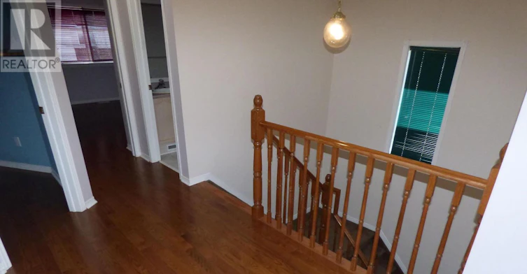 1826 Northlands Drive, Ottawa, ON, K4A 3S2 - 25