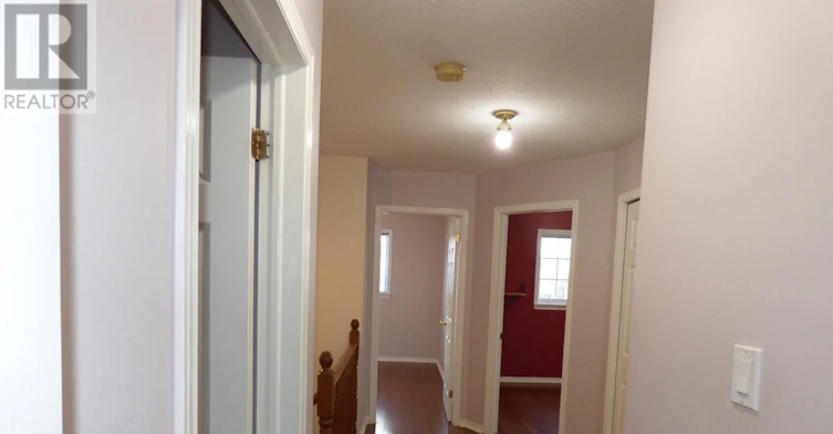 1826 Northlands Drive, Ottawa, ON, K4A 3S2 - 24
