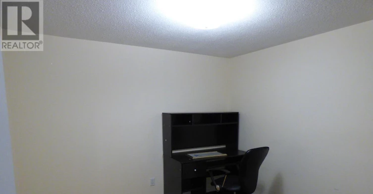 1826 Northlands Drive, Ottawa, ON, K4A 3S2 - 26