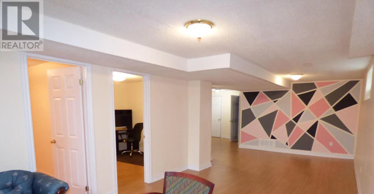 1826 Northlands Drive, Ottawa, ON, K4A 3S2 - 29