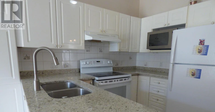 1826 Northlands Drive, Ottawa, ON, K4A 3S2 - 11