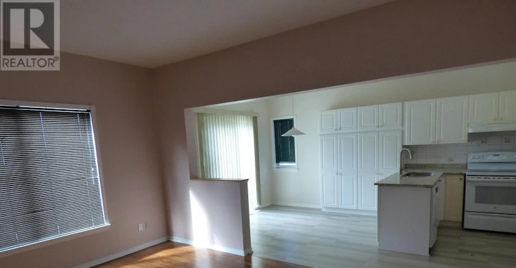 1826 Northlands Drive, Ottawa, ON, K4A 3S2 - 8