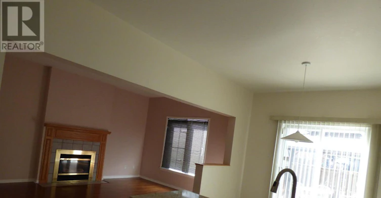 1826 Northlands Drive, Ottawa, ON, K4A 3S2 - 12