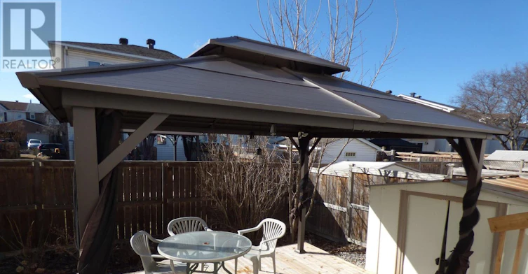 1826 Northlands Drive, Ottawa, ON, K4A 3S2 - 36