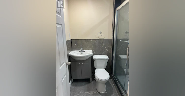 BSMT-66 Cluett Drive, Ajax, ON, L1S 7G3 - 8