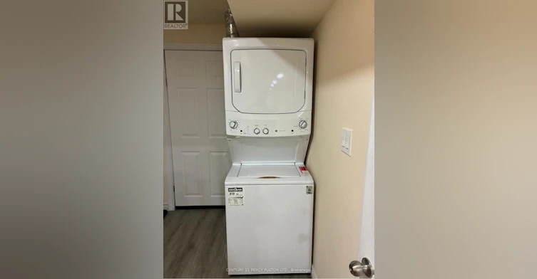 BSMT-66 Cluett Drive, Ajax, ON, L1S 7G3 - 27