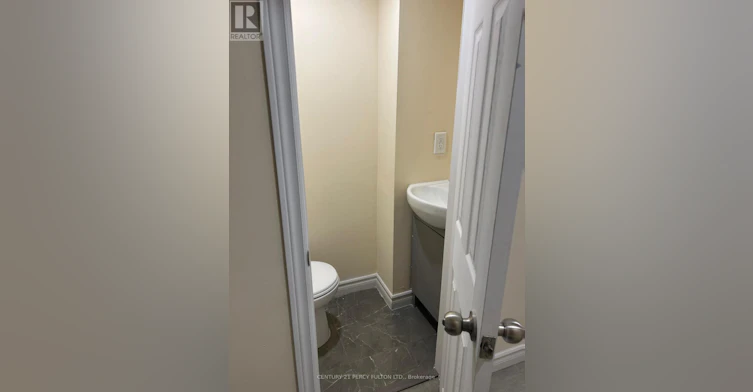 BSMT-66 Cluett Drive, Ajax, ON, L1S 7G3 - 4